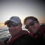 Kevin Yoder - @kev_yoder - Instagram