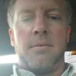 Kevin Yoder - @yoder9999 - Instagram