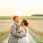 Kevin Yoder - @thebighorn1394 - Instagram