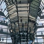 Kevin Yoder - @mountaineeryoder - Instagram