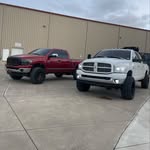 Kevin Yoder - @kevinyoder781 - Instagram