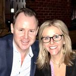 Kevin Yoder - @yoderkd - Instagram