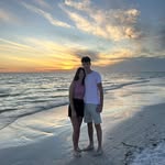 Kevin Yoder - @kevinyoder05 - Instagram