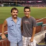 Kevin Yoder - @kevin.yoder.5076 - Instagram