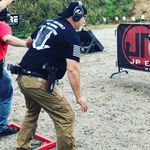Kevin Yoder - @kevin.yoder_3gunner - Instagram
