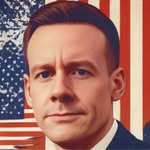 Kevin Yoder - @kevin_gettinfit - Instagram