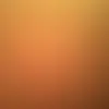 Kevin Yoder - @kevin.yoder0 - TikTok
