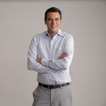 Kevin Yoder - @yoderforcongress - Instagram
