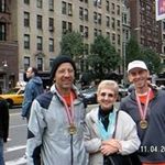 Kevin Yoder - @kevin.yoder.9889 - Instagram