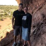 Kevin Yoder - @yoderkevin - Instagram