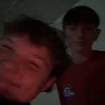 Kevin Yoder - @kevinyodey10 - Instagram