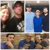 Kevin Yoder - @kevinyoder0 - TikTok