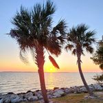 Kevin Yoder - @smalltownboldflavors - Instagram