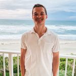 Kevin Yoder - @kevinmyoder - Instagram