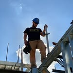 Kevin Yoder - @kevin.yoder_ - Instagram