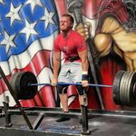 Kevin Yoder - @kevinyoder.1 - Instagram