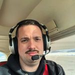 Kevin Yoder - @happyyoder34 - Instagram