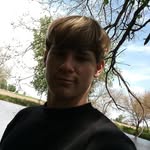 Kevin Yoder - @kevinyoder814 - Instagram