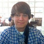 Kevin Yoder - @yoderk98 - Instagram