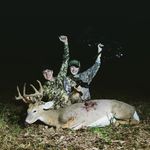 Kevin Yoder - @kevin_yoder00 - Instagram