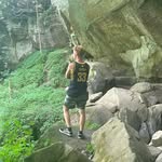Kevin Yoder - @kevinyoder31 - Instagram