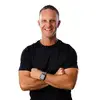 Kevin Yoder - @yoderresults - TikTok
