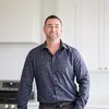 Kevin Yoder - @kevinyoder04 - TikTok