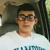 kevinyoder961 - @kevinyoder961 - TikTok
