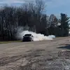 LS Hunter - @kevin.yoder3 - TikTok