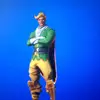 yoder640134 - @yoder_kevin - TikTok