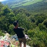 Kevin - @kevin.yohe - Instagram