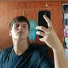 Kevin Ramos - @yohelkevin - TikTok