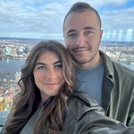 Kevin Yohe - @kyohe32 - Instagram