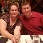 Kevin Yohe - @kevinyohe1 - Instagram