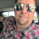 Kevin Yohe - @kyohe7 - Instagram