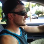Kevin Yohe - @k.yohe - Instagram
