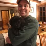 Kevin Yohe - @kyohejr - Instagram