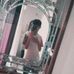 Kevin Yohe - Facebook