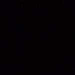Kevin Yohe - @_kevinyohe_ - Instagram