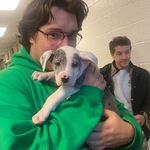 Kevin Yohe - @kevinyohe_ - Instagram