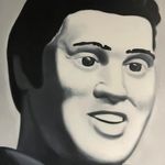 Kevin Yohe - @kevin_yohe - Instagram