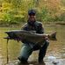 Kevin Yohe - Facebook
