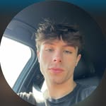 @kevin_yohe_is_fat - Instagram