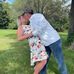Kevin Yohe Sr. - Facebook