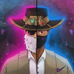 Kevin Yoheel Marin - @kevinyoheel - Instagram