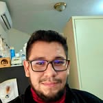 Kevin Yohel - @kevin_yohel - Instagram