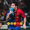 KEVIN YOHEL - @kevin.yohel - TikTok
