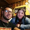 Kevin Yohel Jimenez - @kevinyoheljimenezramirez - TikTok