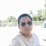 kevin Yohel Quispe Gonzales - @kevinyohelquispe - Instagram