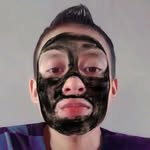 Kevin yohel Rodriguez - @kevin.yohel - Instagram